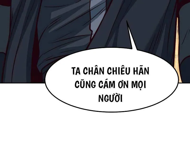 Trang 85
