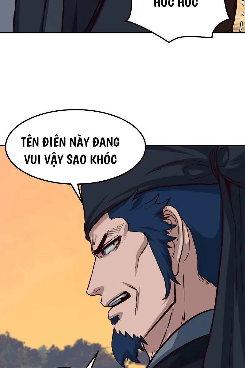 Trang 92