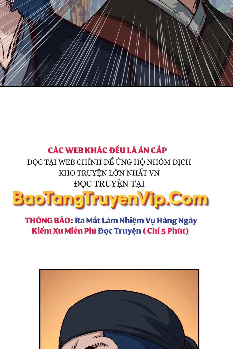 Trang 94