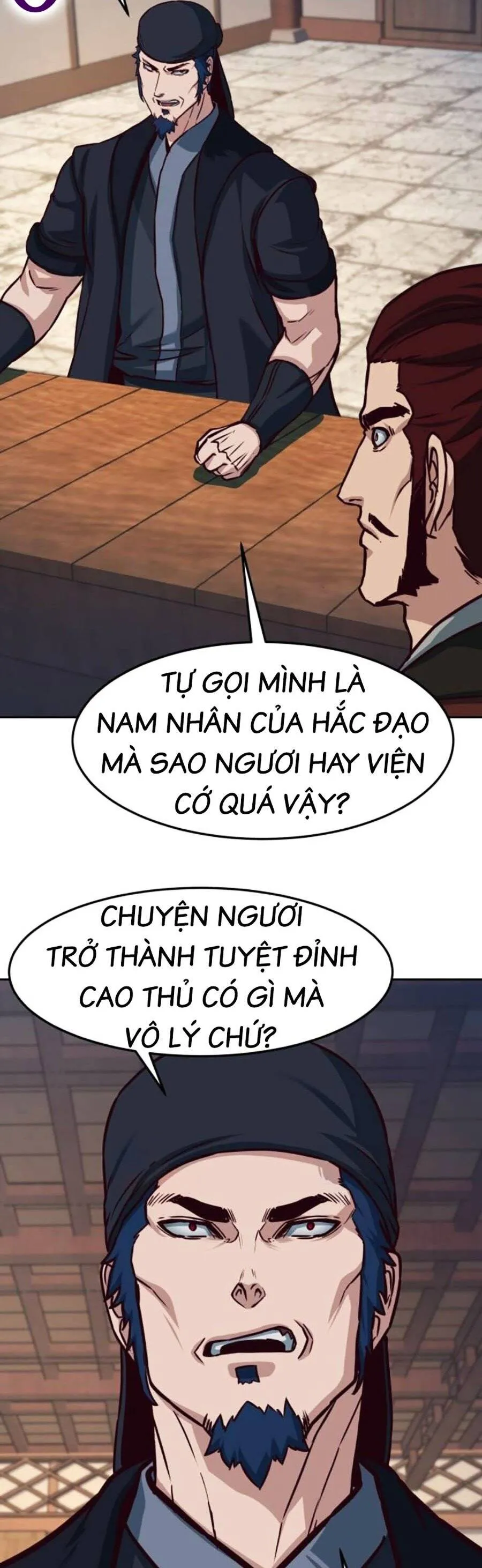 Trang 18