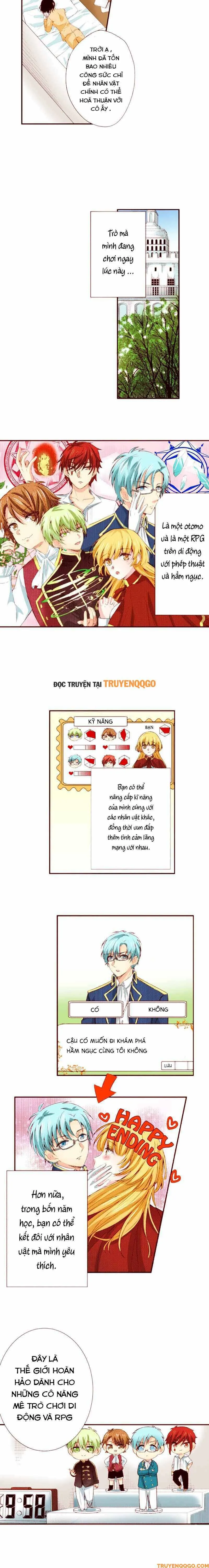 Trang 14