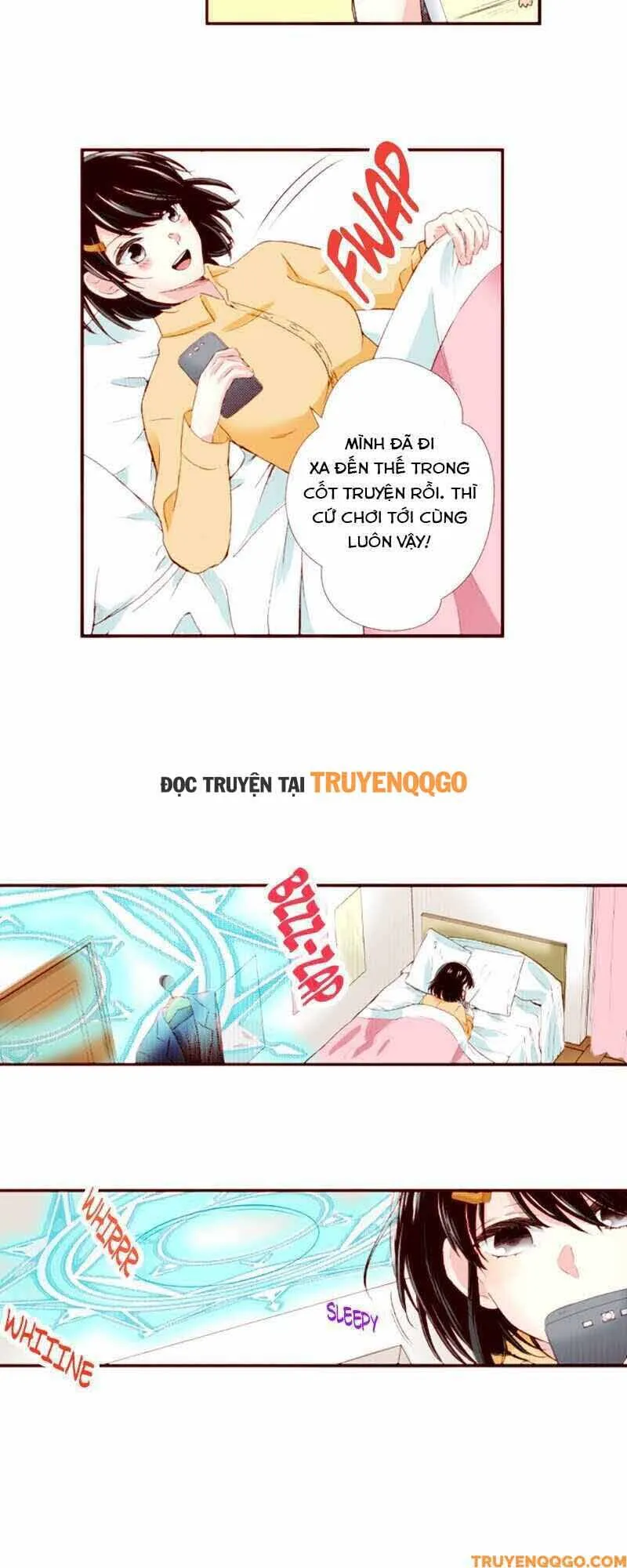 Trang 19
