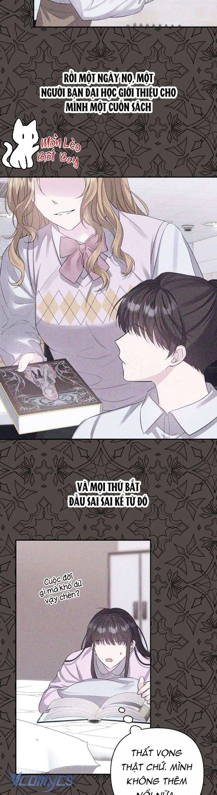 Trang 55