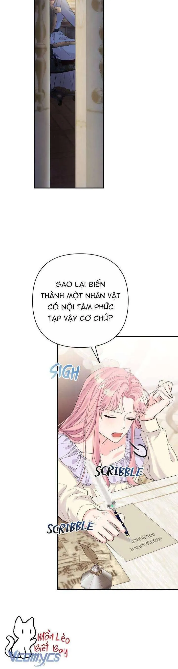 Trang 46