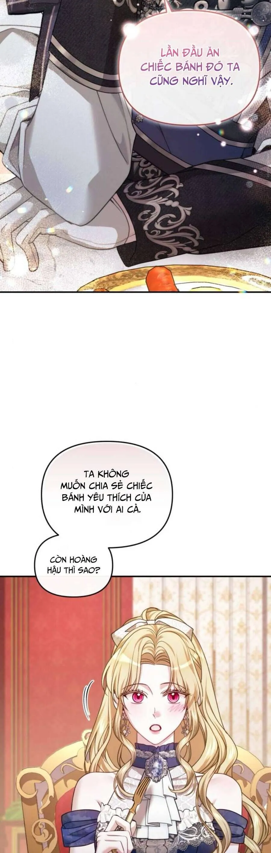 Trang 39