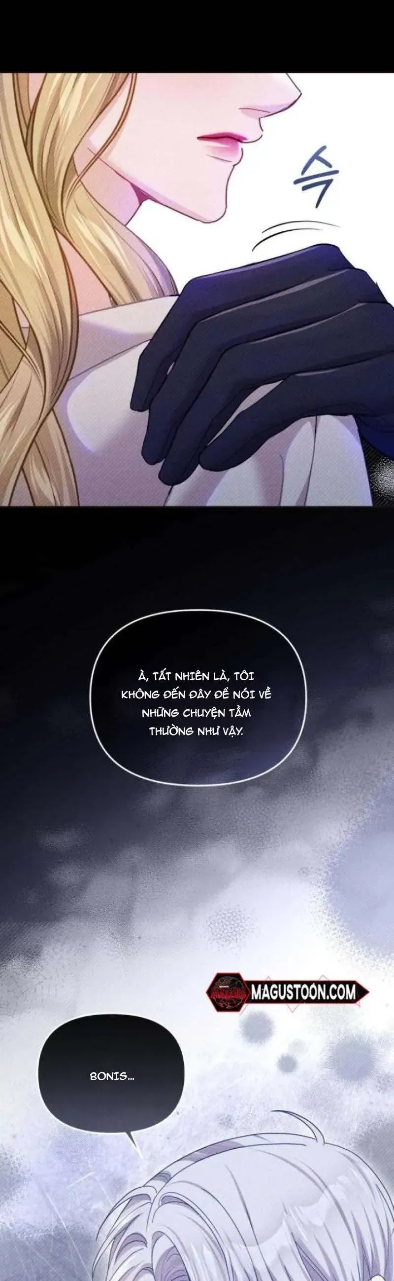 Trang 47