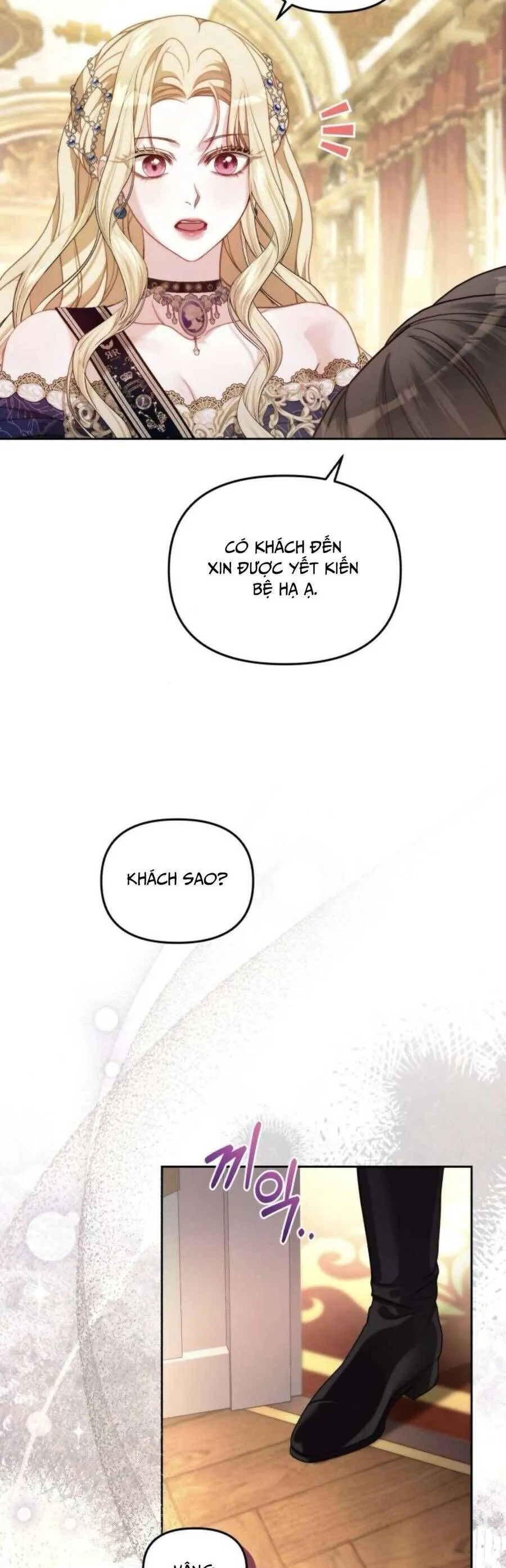 Trang 41