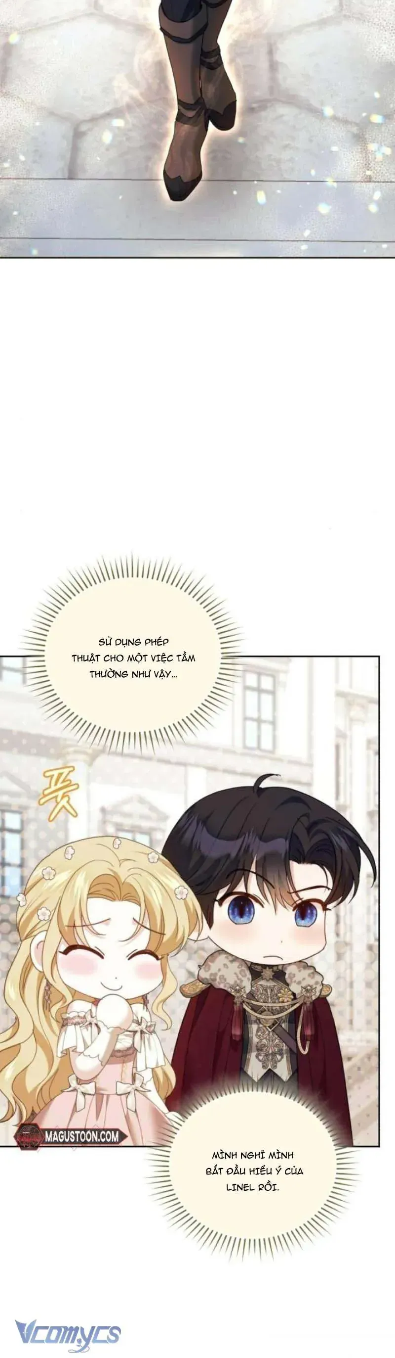 Trang 17