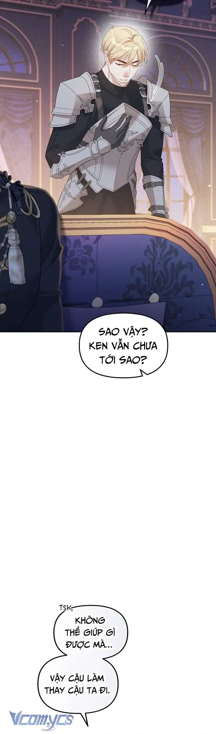 Trang 17