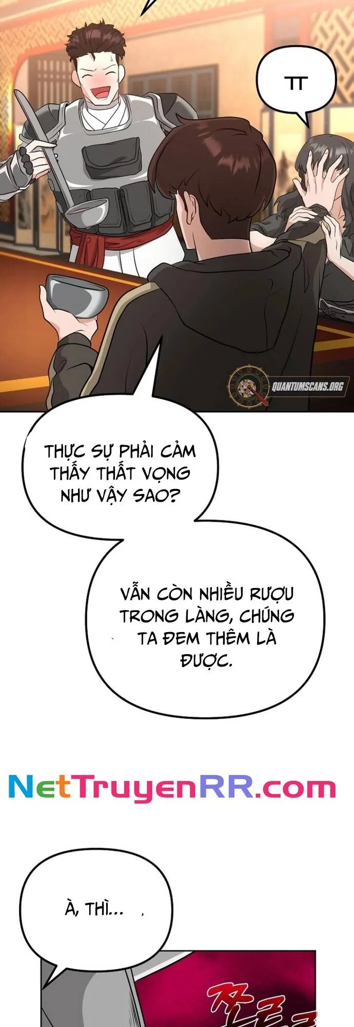 Trang 55