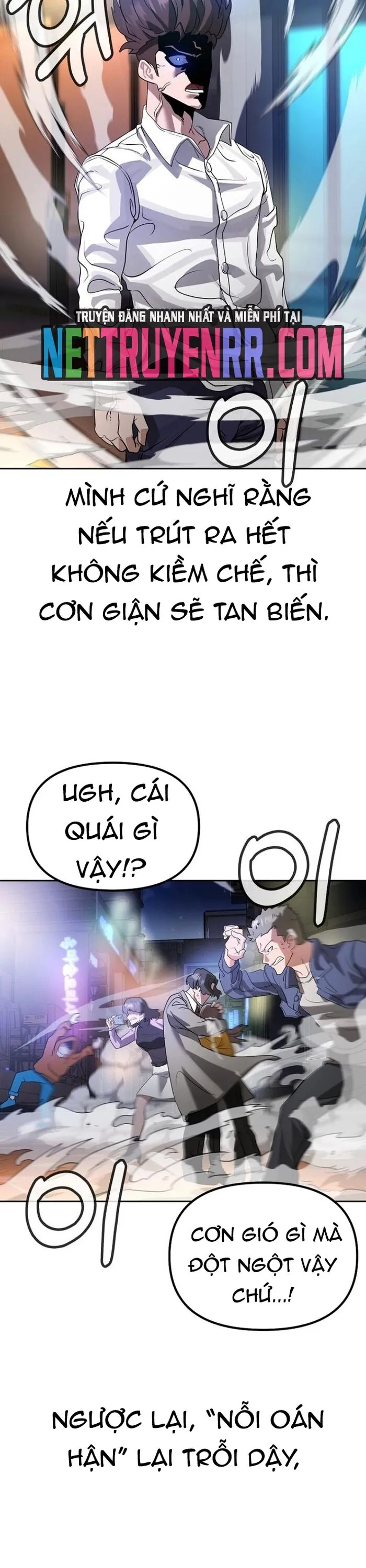 Trang 52