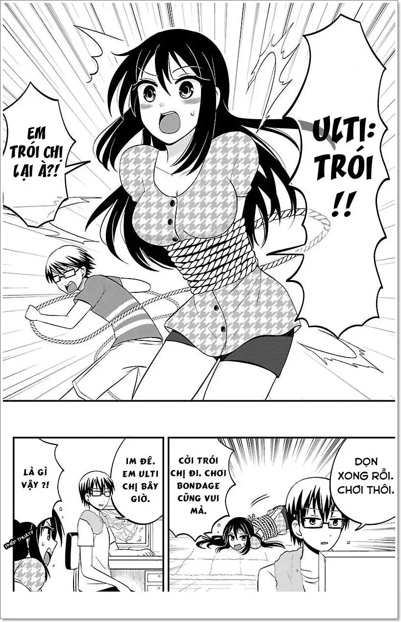 Trang 11