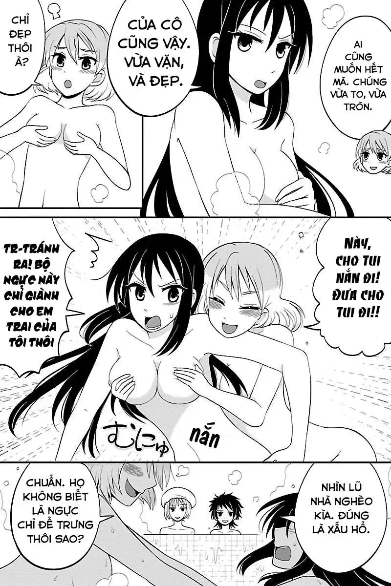 Trang 9