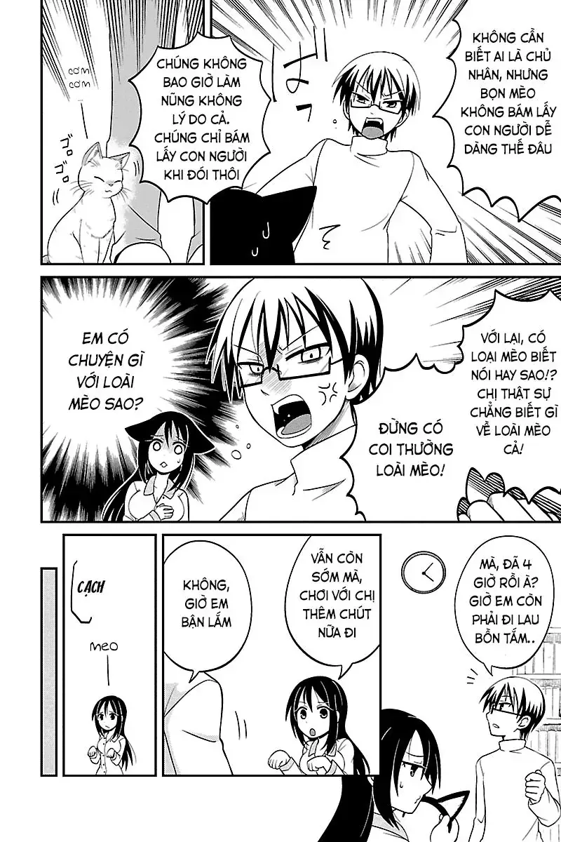 Trang 7