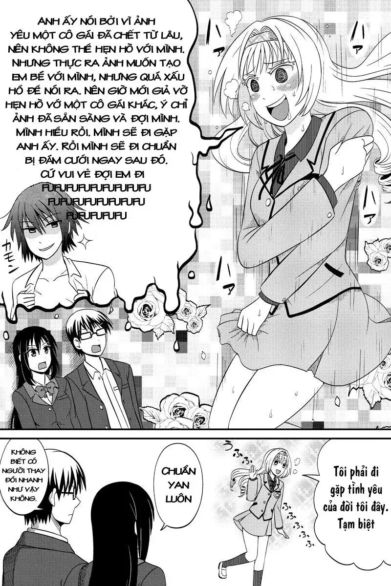 Trang 12