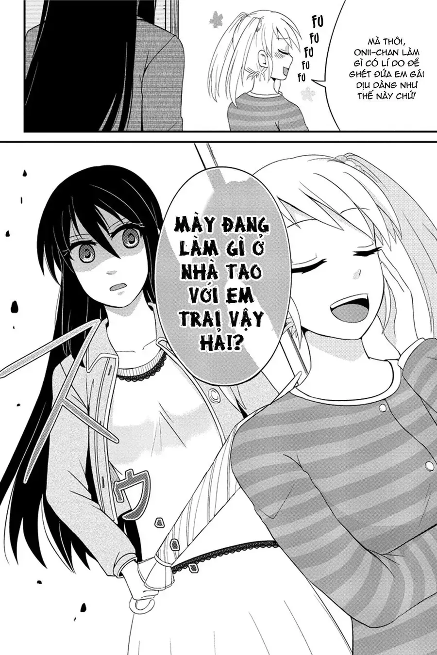 Trang 12