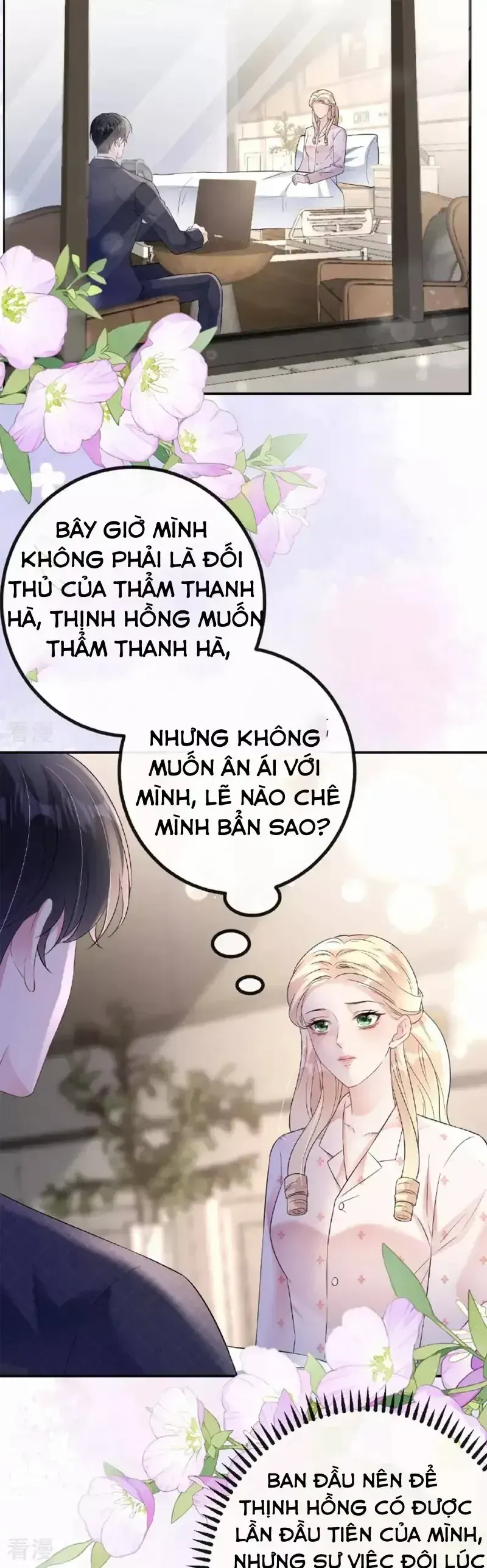 Trang 19