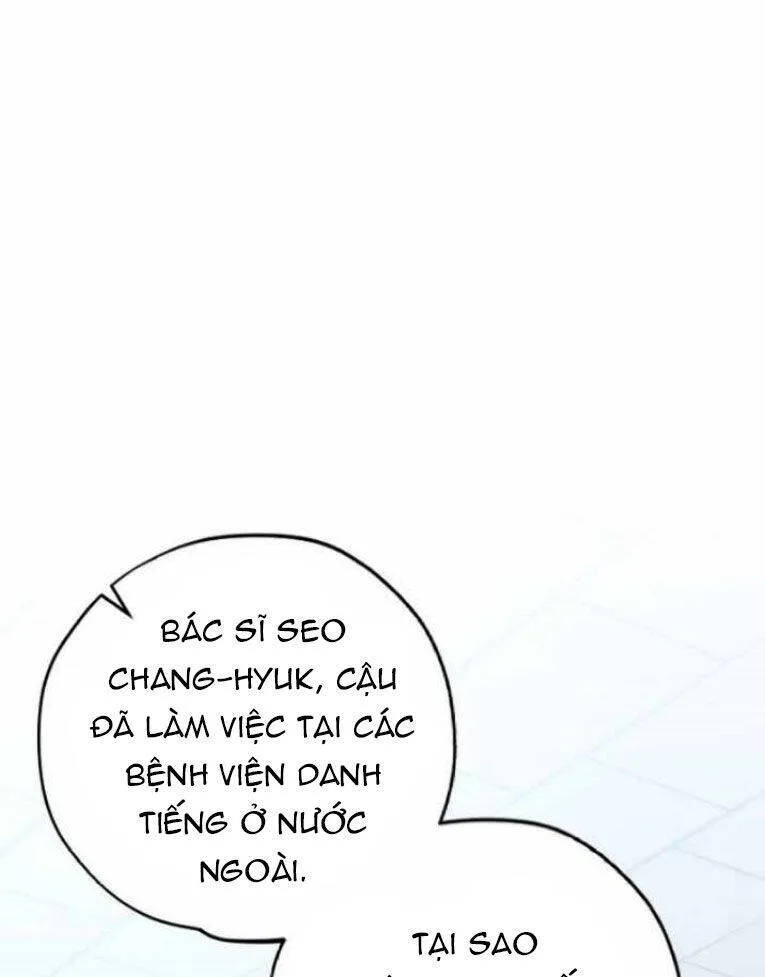 Trang 77