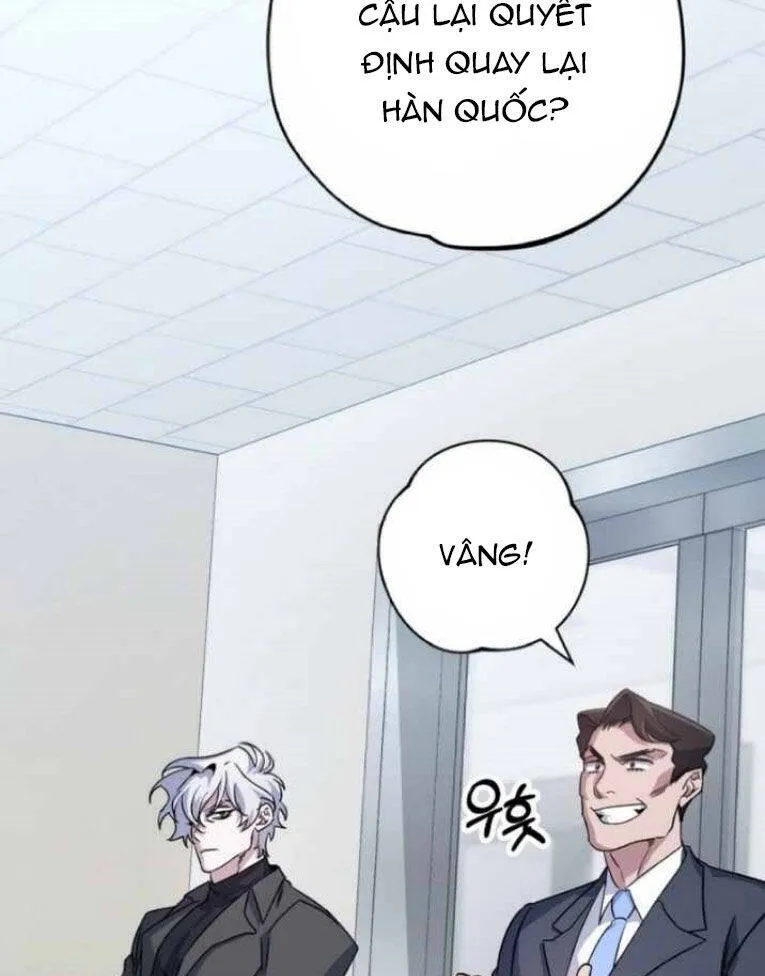 Trang 78