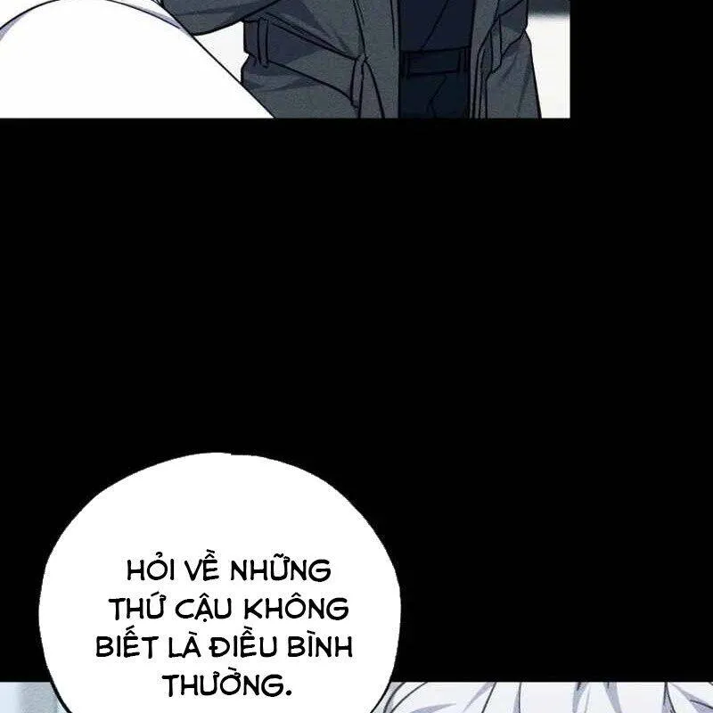 Trang 113