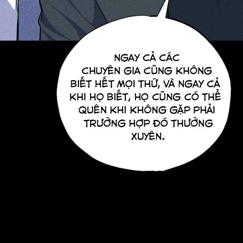 Trang 115
