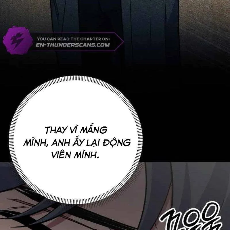 Trang 121
