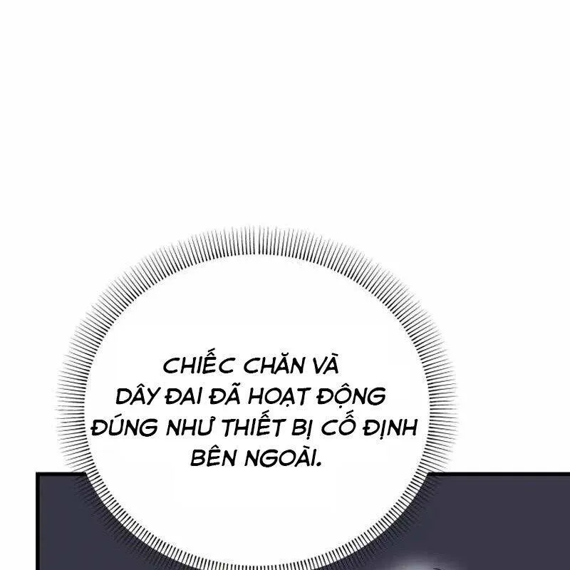 Trang 84