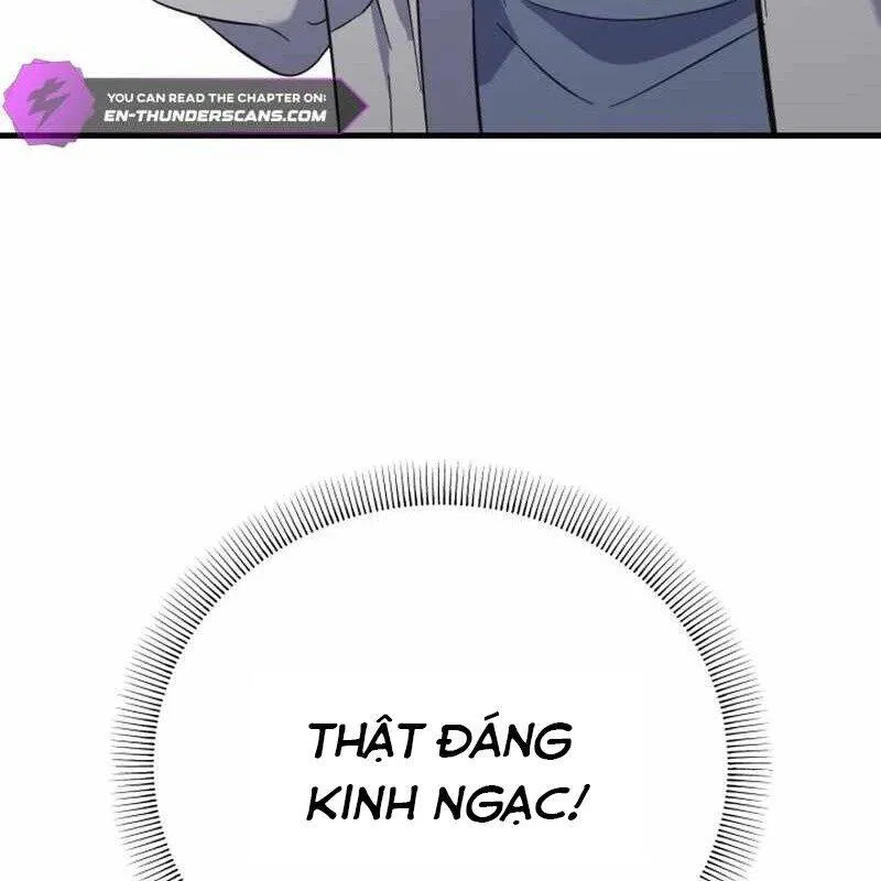 Trang 90