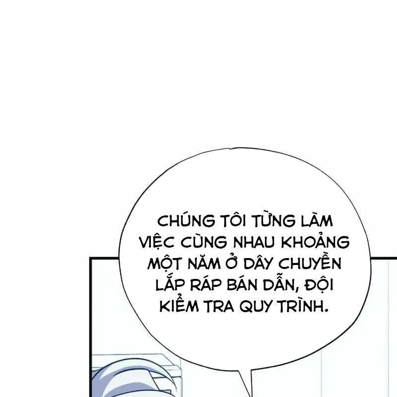 Trang 152