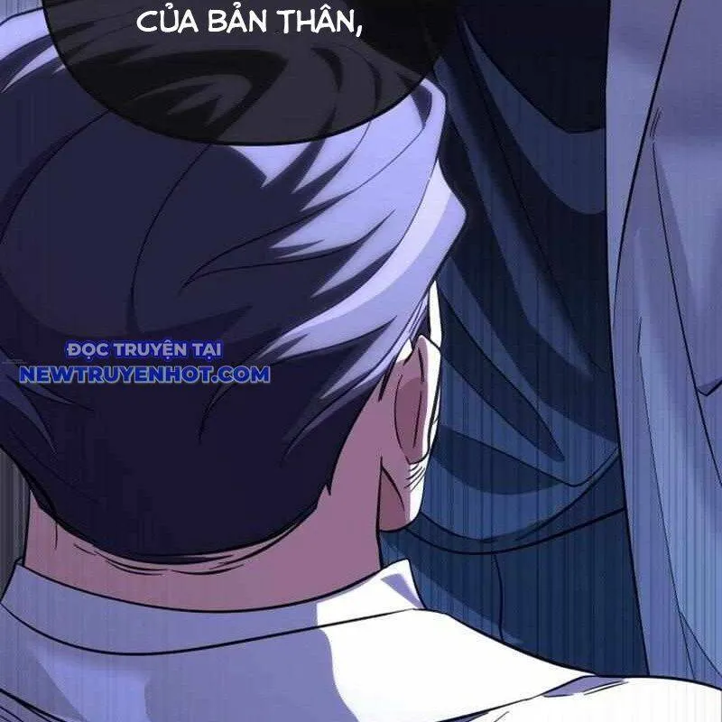 Trang 174