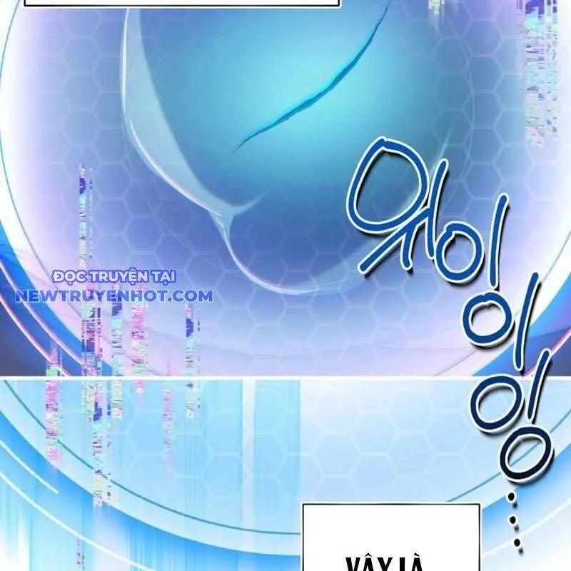 Trang 110