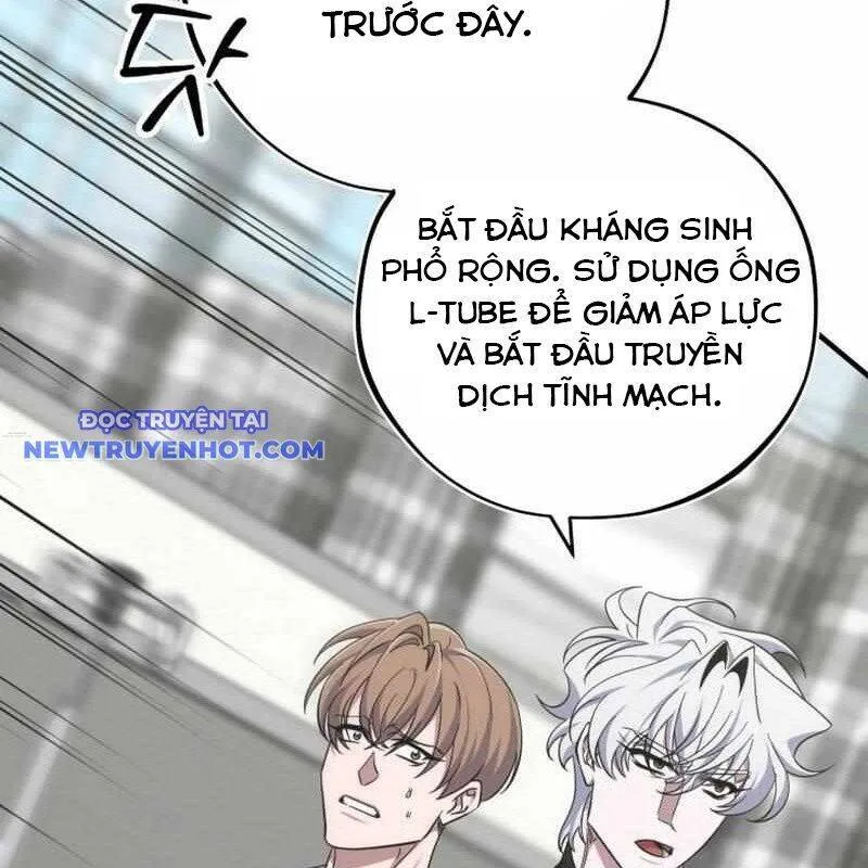 Trang 112