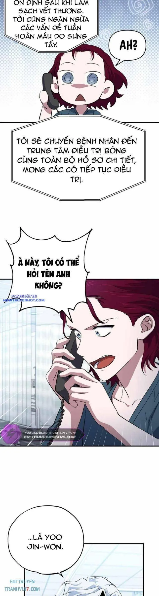 Trang 32