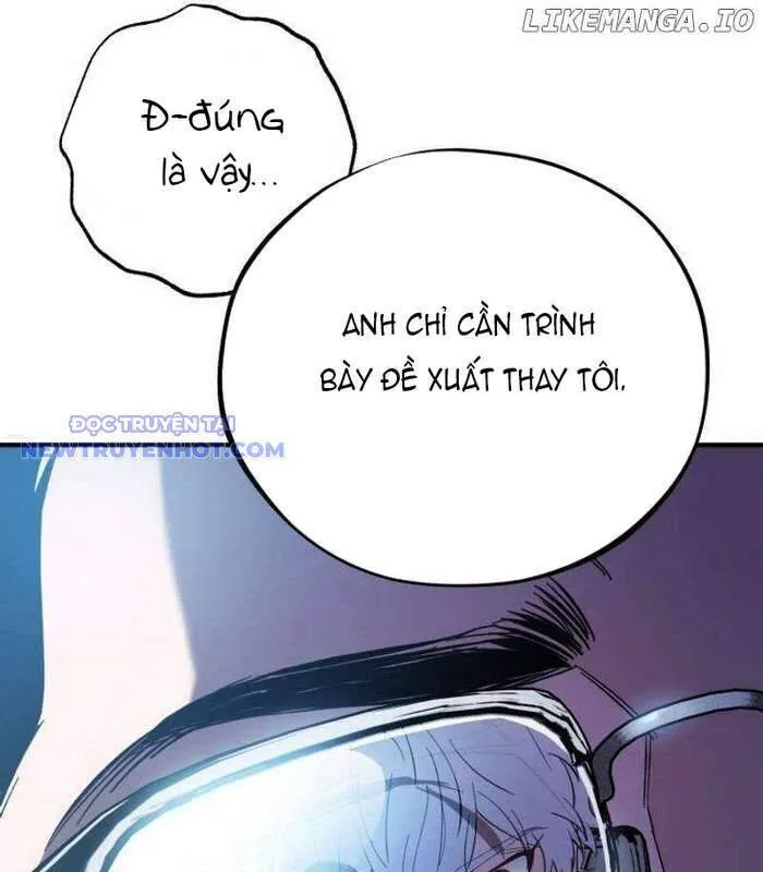 Trang 58