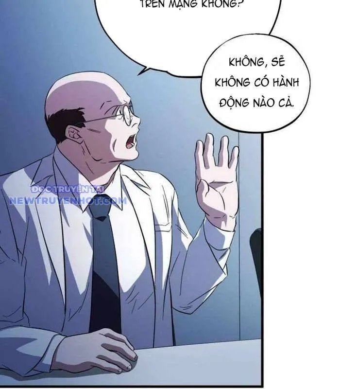 Trang 95