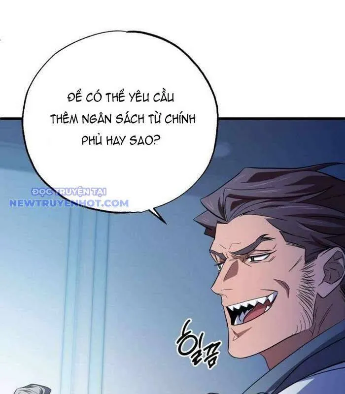 Trang 116