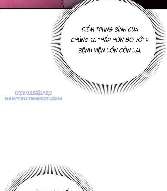 Trang 122