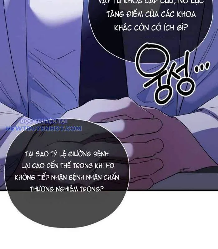 Trang 134