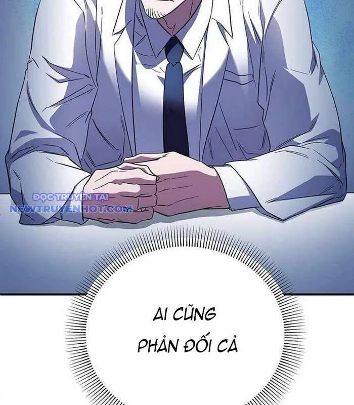 Trang 65