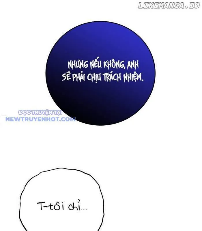 Trang 119