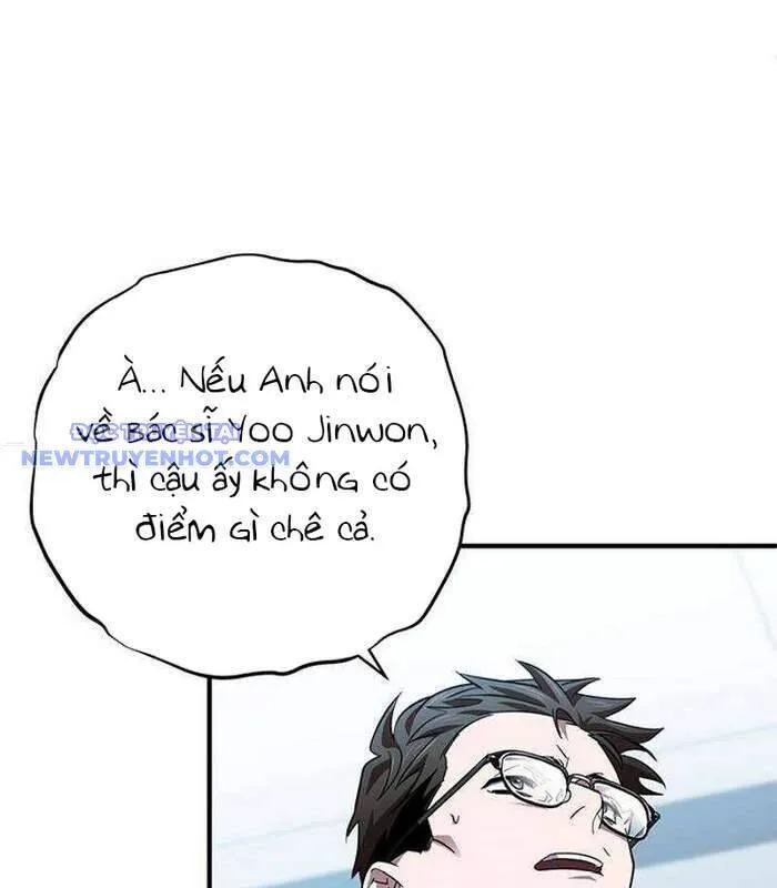 Trang 136