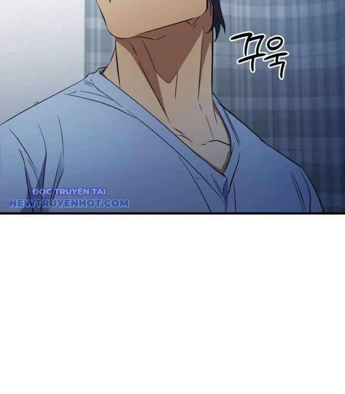 Trang 134