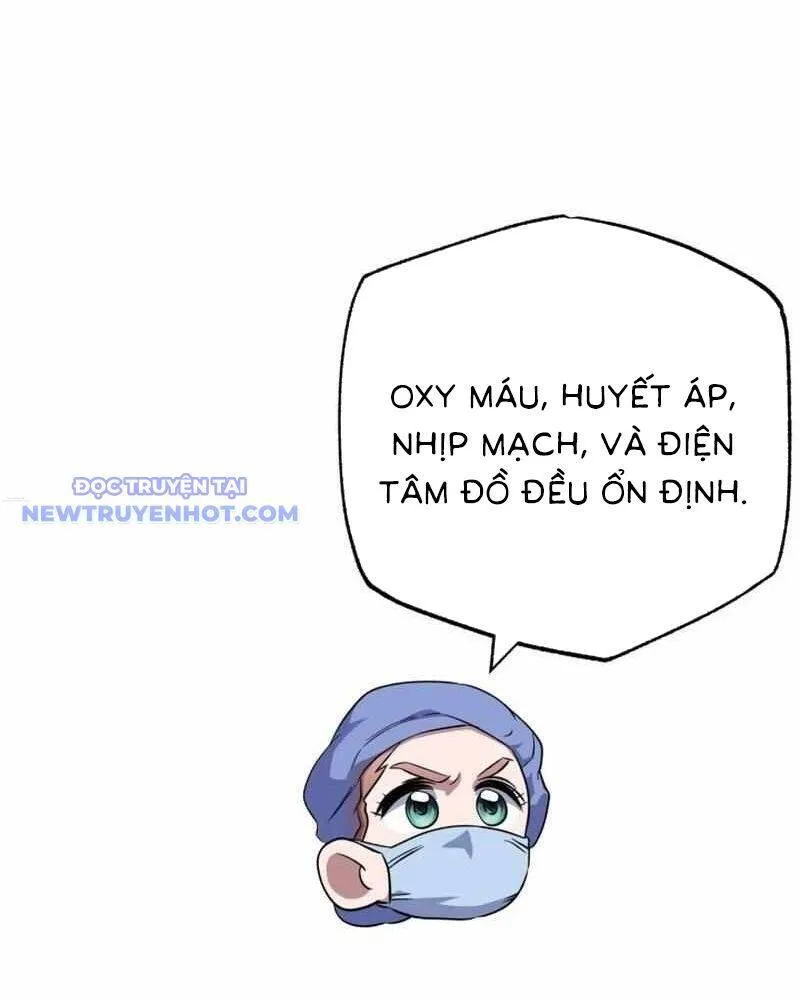 Trang 89