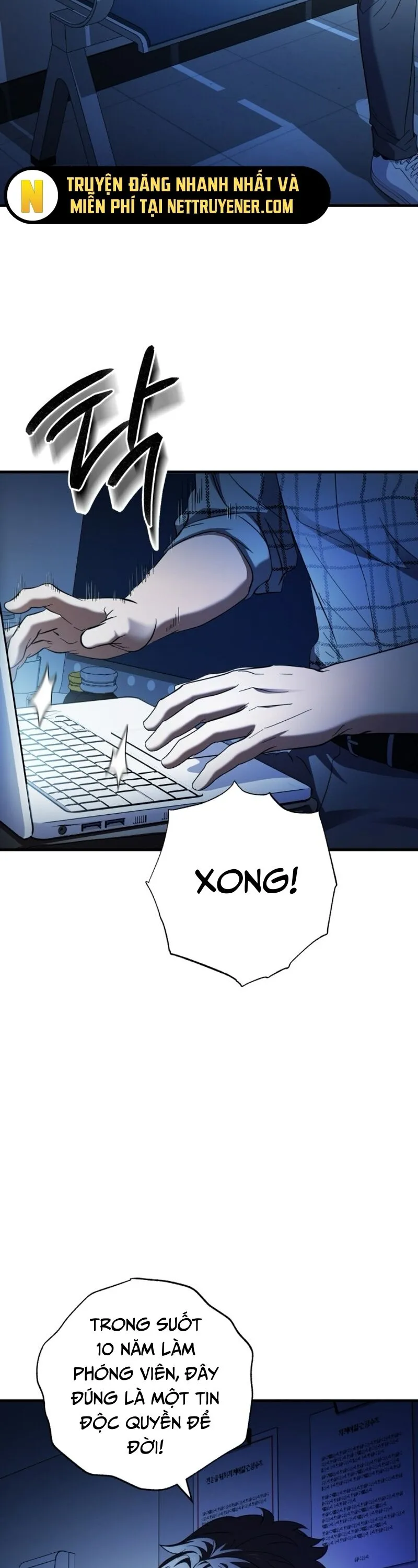 Trang 49