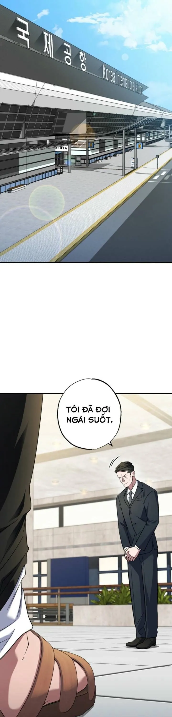 Trang 53
