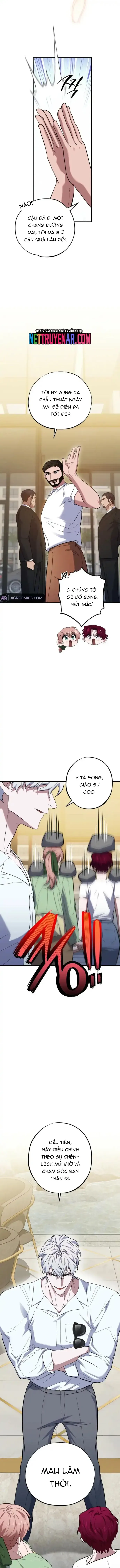 Trang 18