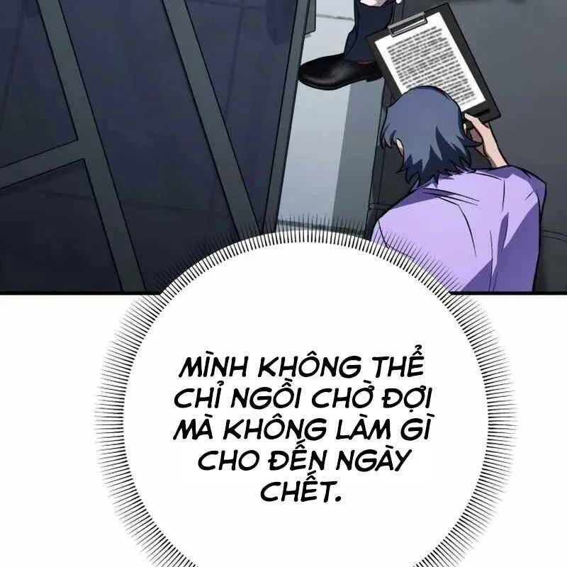 Trang 73