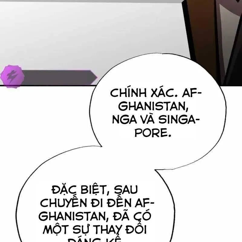 Trang 128