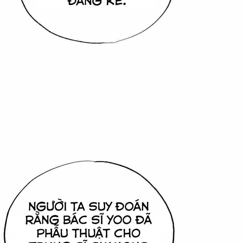 Trang 129