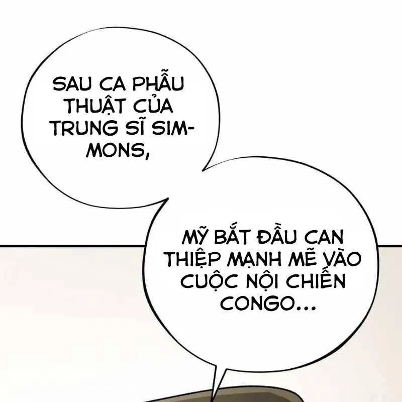Trang 136